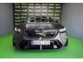 BMW M5 2025/2 - 2