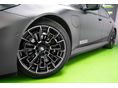 BMW M5 2025/2 - 4