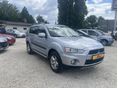 MITSUBISHI OUTLANDER 2.2 D Intense Plus 4WD FRISS MŰSZAKI!!!FRISS OLAJ CSERE!!FÉK CSERE!!7 SZEMÉLY
