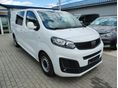 FIAT SCUDO 2024/6 - 1