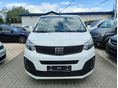 FIAT SCUDO 2024/6 - 2
