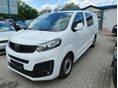 FIAT SCUDO 2024/6 - 3
