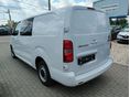 FIAT SCUDO 2024/6 - 4