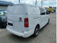 FIAT SCUDO 2024/6 - 5