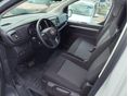 FIAT SCUDO 2024/6 - 6