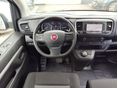 FIAT SCUDO 2024/6 - 7
