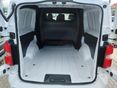 FIAT SCUDO 2024/6 - 8