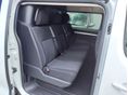 FIAT SCUDO 2024/6 - 9