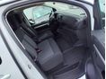 FIAT SCUDO 2024/6 - 10