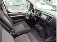 FIAT SCUDO 2024/6 - 11