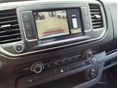 FIAT SCUDO 2024/6 - 12
