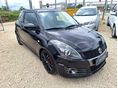 SUZUKI SWIFT 2012/8 - 3