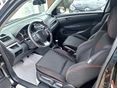 SUZUKI SWIFT 2012/8 - 6