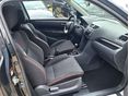 SUZUKI SWIFT 2012/8 - 8