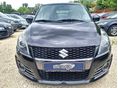 SUZUKI SWIFT 2012/8 - 2