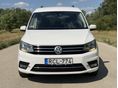 VOLKSWAGEN CADDY 2018/10 - 3