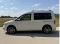 VOLKSWAGEN CADDY 2018/10 - 5