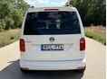 VOLKSWAGEN CADDY 2018/10 - 7