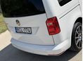 VOLKSWAGEN CADDY 2018/10 - 9