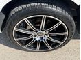 VOLKSWAGEN CADDY 2018/10 - 10