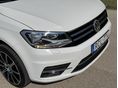 VOLKSWAGEN CADDY 2018/10 - 11