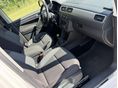 VOLKSWAGEN CADDY 2018/10 - 12