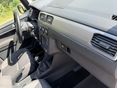 VOLKSWAGEN CADDY 2018/10 - 13