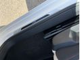 VOLKSWAGEN CADDY 2018/10 - 14