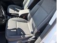 VOLKSWAGEN CADDY 2018/10 - 16