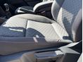 VOLKSWAGEN CADDY 2018/10 - 17