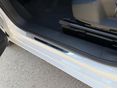 VOLKSWAGEN CADDY 2018/10 - 19