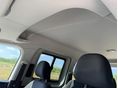 VOLKSWAGEN CADDY 2018/10 - 21