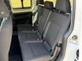 VOLKSWAGEN CADDY 2018/10 - 22