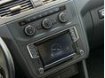 VOLKSWAGEN CADDY 2018/10 - 26