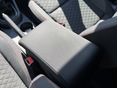 VOLKSWAGEN CADDY 2018/10 - 27