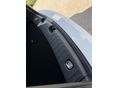 VOLKSWAGEN CADDY 2018/10 - 28