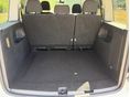 VOLKSWAGEN CADDY 2018/10 - 29
