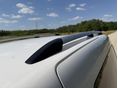 VOLKSWAGEN CADDY 2018/10 - 30