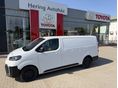 TOYOTA PROACE 2024 - 1