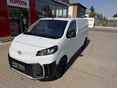TOYOTA PROACE 2024 - 2
