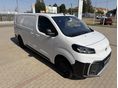 TOYOTA PROACE 2024 - 3