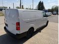 TOYOTA PROACE 2024 - 4