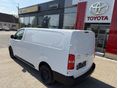 TOYOTA PROACE 2024 - 5