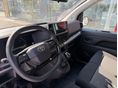 TOYOTA PROACE 2024 - 6