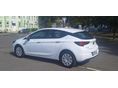 OPEL ASTRA K 2018/7 - 4