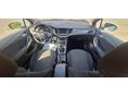 OPEL ASTRA K 2018/7 - 9