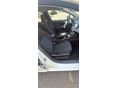 OPEL ASTRA K 2018/7 - 10