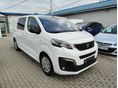 PEUGEOT EXPERT 2.0 BlueHDi L3 Start&Stop (Automata) NAVI-KAMERA-PDC-XENON-5.SZEMÉLY-TGK-KAVOSZ
