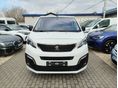 PEUGEOT EXPERT 2024/2 - 2