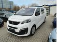 PEUGEOT EXPERT 2024/2 - 3